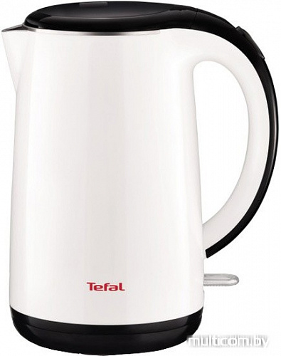 Чайник Tefal Safe to touch KO260130