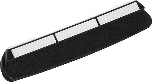 Точилка для ножей Samura SAG-1