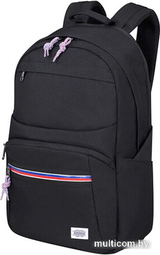 Городской рюкзак American Tourister Upbeat 93G-09007