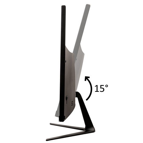 Моноблок IRBY Office-i3101-8-1000-240-N-H510-022