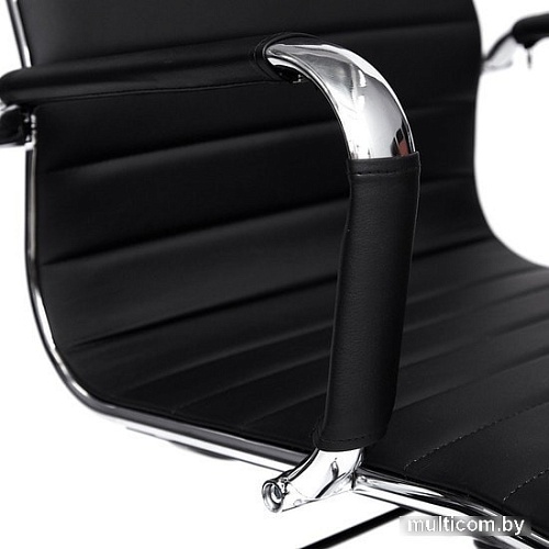 Кресло TetChair Urban 20246