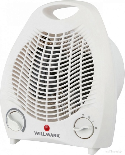 Тепловентилятор Optima FH-90B