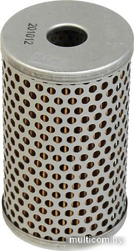 MANN-filter H601/4