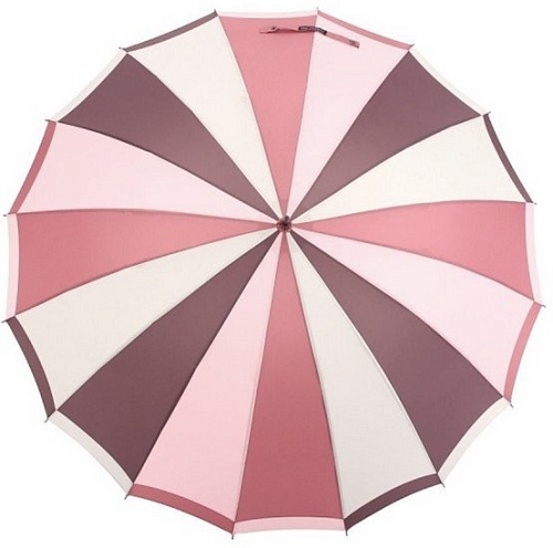 Зонт-трость Три слона L2162-1