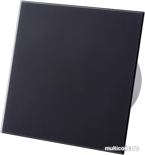 Вытяжной вентилятор Awenta System+ Turbo 100CTR [KWT100CTR-PTGB100M]