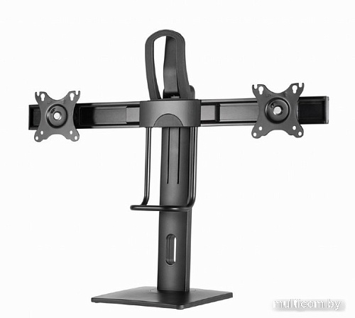 Кронштейн Gembird MS-D2-01