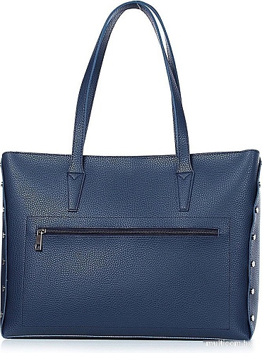 Женская сумка Galanteya 32224 24с1304к45 (темно-синий)