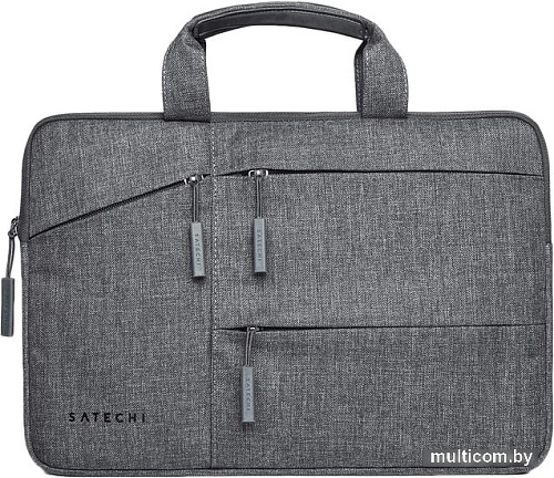 Сумка Satechi ST-LTB13
