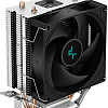 Кулер для процессора DeepCool AG200 R-AG200-BKNNMN-G