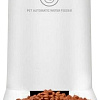 Кормушка электронная Classmark 21101605