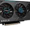 Видеокарта Gigabyte GeForce RTX 4070 Super Eagle OC 12G GV-N407SEAGLE OC-12GD