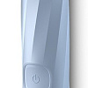 Универсальный триммер Philips OneBlade First Shave QP1324/20