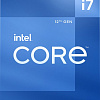Процессор Intel Core i7-12700T