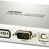 KVM переключатель Aten UC2324-AT
