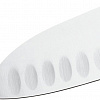 Кухонный нож Sambonet Oriental cook&#039;s knife 51592-03