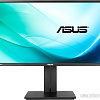 Монитор ASUS PB277Q