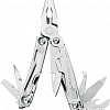 Туристический нож Leatherman Rev [832136]