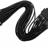 Кабель DeepCool EC300-24P-BK