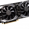 Видеокарта EVGA GeForce RTX 2080 Ti XC2 Ultra Gaming 11GB GDDR6 11G-P4-2387-KR