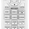 Проектор Panasonic PT-EZ590LE