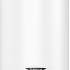 Водонагреватель Ariston BLU1 R ABS 40 V Slim Optima
