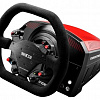 Руль Thrustmaster TS-XW Racer Sparco P310 Competition Mod