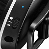 Наушники Sennheiser Urbanite XL Wireless