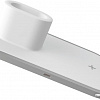 Беспроводное зарядное Evolution QWC-107