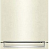 Холодильник LG GA-B509SEUM
