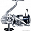 Катушка Shimano Stradic FL STC5000XGFL