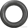 Автомобильные шины Nokian WR D4 205/55R16 91H