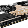 Видеокарта Palit GeForce RTX 2080 Ti GamingPro 11GB GDDR6 NE6208TT20LC-150A