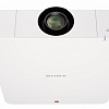 Проектор Sony VPL-FWZ60