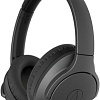 Наушники Audio-Technica ATH-ANC700BT