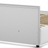 Кровать Moon Trade Prima Classic New 1220/К001964 200x180