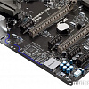Материнская плата ASUS MAXIMUS VIII HERO