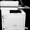 МФУ HP LaserJet Enterprise Flow MFP M577c [B5L54A]