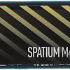 SSD MSI Spatium M450 V1 500GB S78-440K380-P83