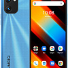 Смартфон Umidigi Power 7S 4GB/64GB (синий)