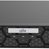 Сетевой видеорегистратор Uniview NVR504-16B-IQ