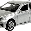 Технопарк Kia Optima OPTIMA-12-SR