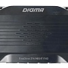 Видеорегистратор-зеркало Digma FreeDrive 214 Night FHD