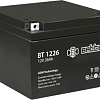 Аккумулятор для ИБП BattBee BT 1226 (12В/26Ач)