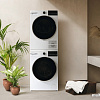 Стиральная машина Smeg WNP84SEAIN
