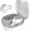 Наушники HTC True Wireless Earbuds (белый)