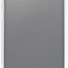 Чехол для телефона Volare Rosso Acryl Samsung Galaxy S20+ (прозрачный)