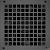 Блок питания DeepCool PF350 V2
