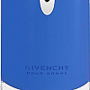 Givenchy Pour Homme Blue Label EdT (50 мл)