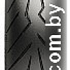 Шины для скутера/мопеда Pirelli Diablo Rosso Scooter 120/70R12 58P TL