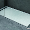 Душевой поддон Cezares TRAY-AS-AH-150/90-30-W 150x90